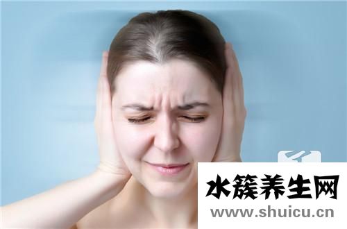 吃東西聲音