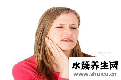 牙齒長智齒預示著什么