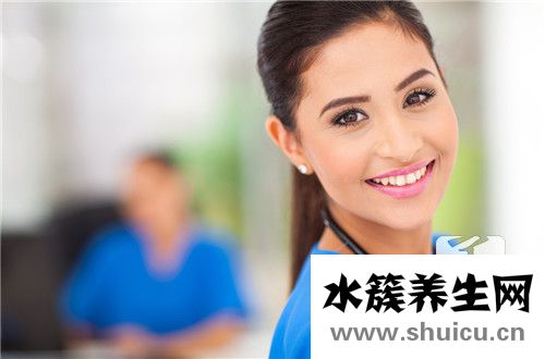 輸液港維護及注意事項