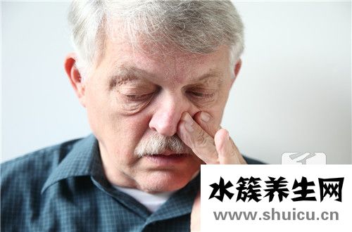 專治過敏性鼻炎藥