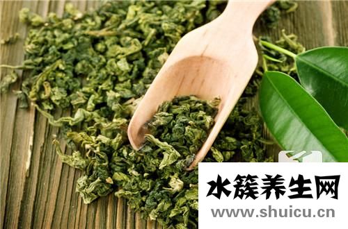 后悔殺幽門