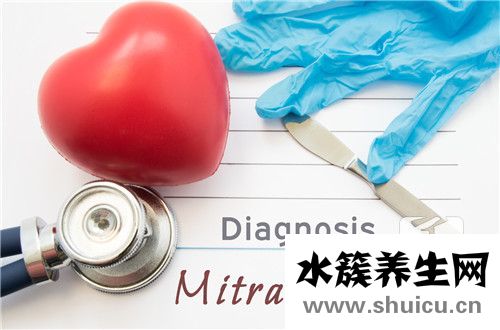 腸悉上靜脈