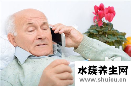 鼻子塞辦