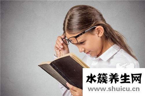 全飛秒手術失敗案例