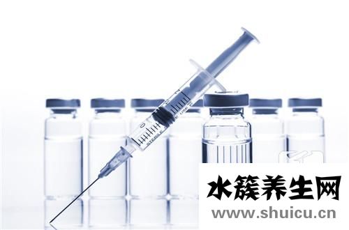 玻尿酸填充額頭