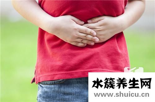 腸蠕動過快