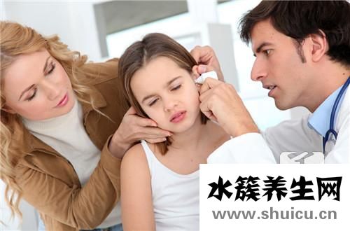 睡覺耳朵嗡嗡響