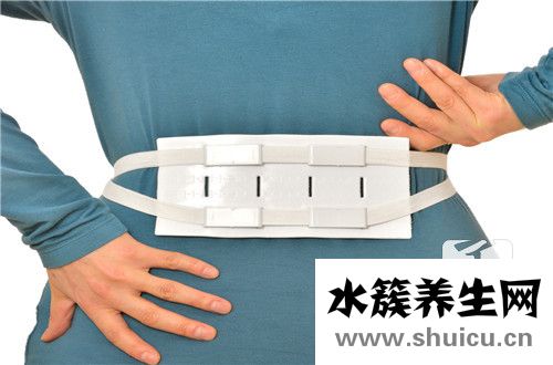 側隱窩狹窄