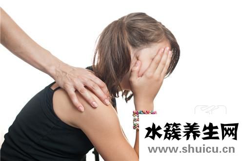 重度雙向抑郁癥表現