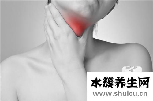甲功七項