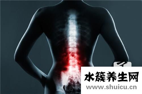 側隱窩狹窄