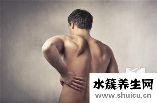 脊椎側彎自己能恢復嗎