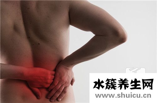 腎損傷