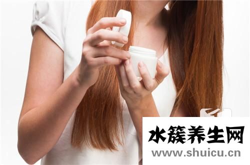擠完痘痘用什么消炎