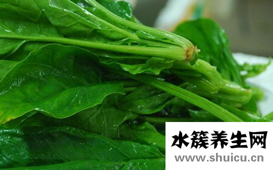 什么食物吃猛長高