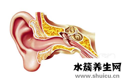 咯吱咯吱