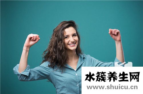 女生有胡子去除小妙招