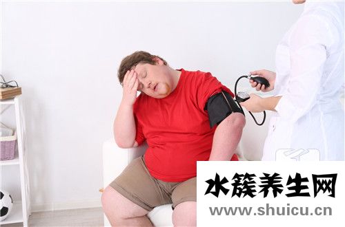 發胖原因