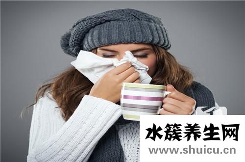 感冒運動好還是靜養好