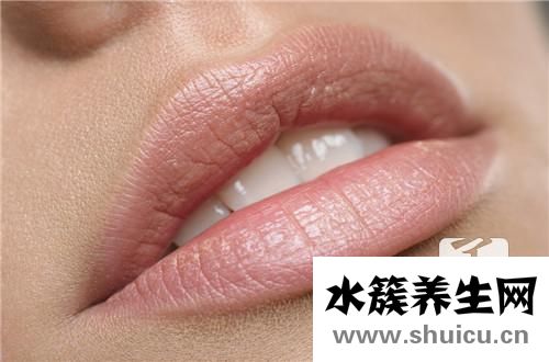 側臉很丑改善