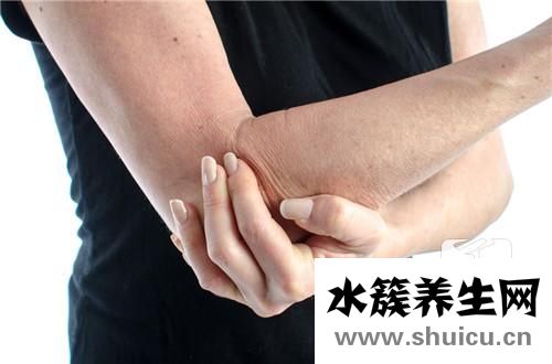 半月板損傷熱敷有用嗎