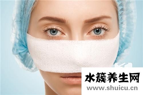 激素臉最好治療方法