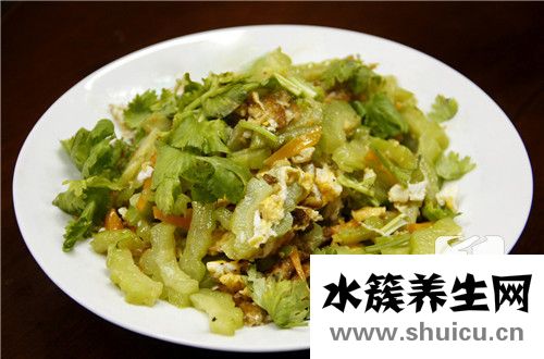 肝細胞再生