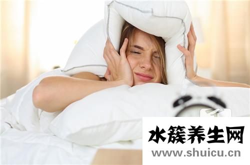 熬夜辦