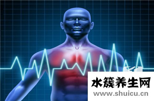 陽明病