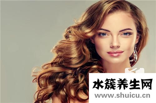 變漂亮