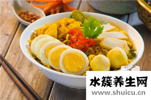 肝細胞再生