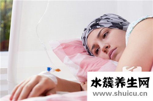 陽明病