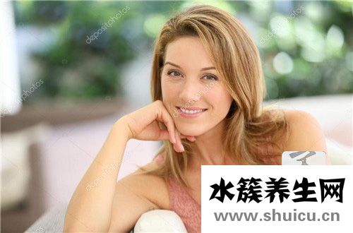 熬夜辦