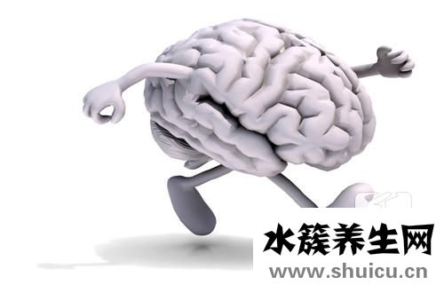 提高邏輯思維
