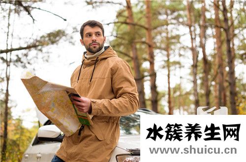 適應能力