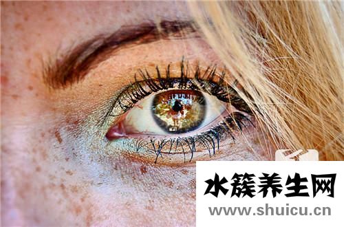 長斑治