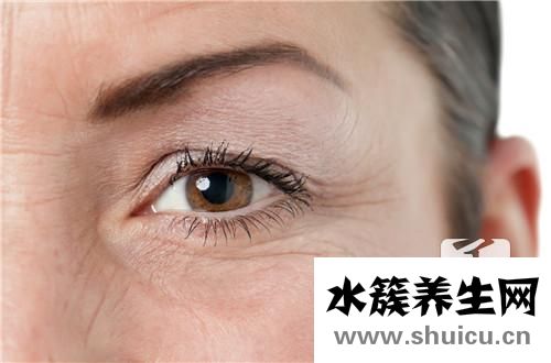 長斑治