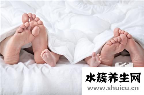 拇指外翻矯正器有用嗎