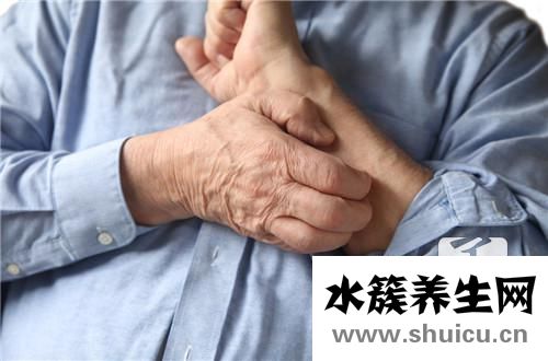 粉塵螨過敏辦