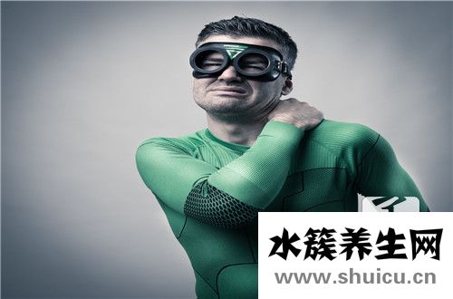 神經類疾病