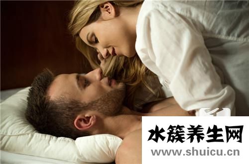 給力么