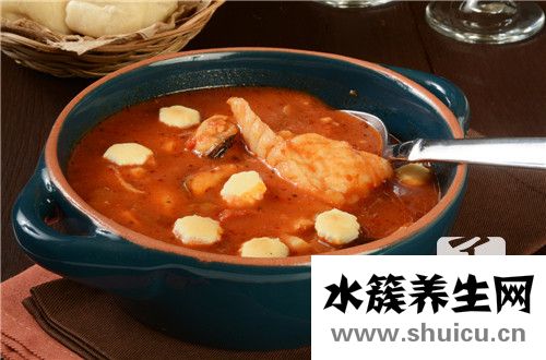 蕁麻疹注意事項