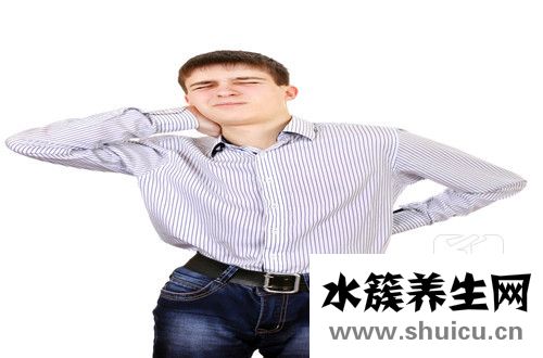 神經類疾病