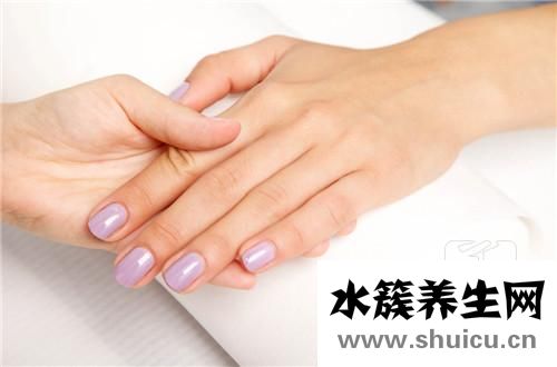 神經損傷能自行恢復嗎