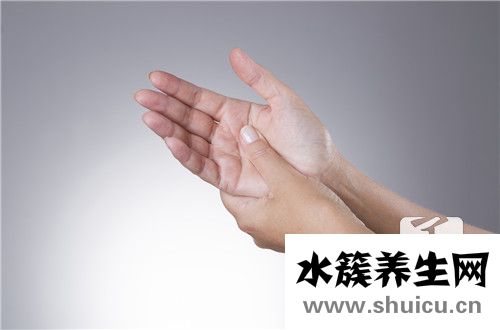 神經損傷能自行恢復嗎