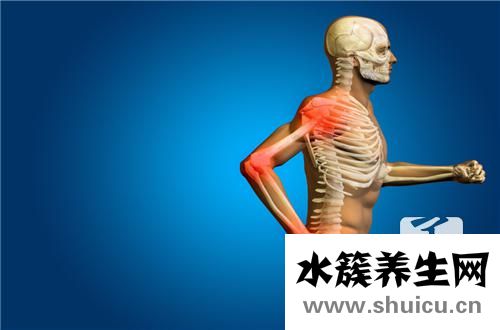 骨顯像
