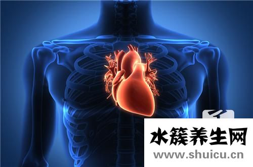 肺實變癥狀