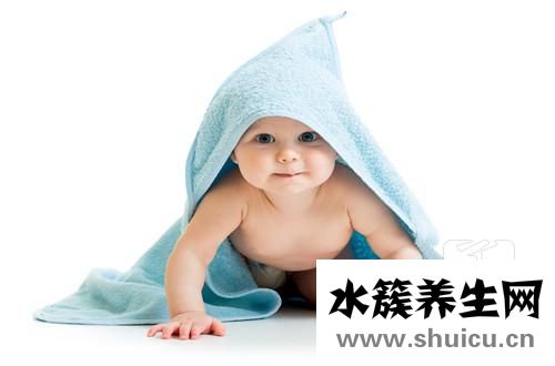 腸胃不好調理