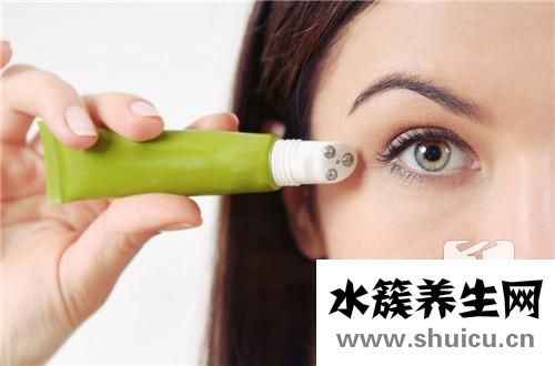 麻疹好治嗎