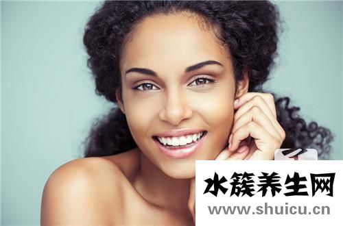 線雕恢復